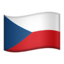 Чехия