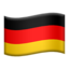 Германия