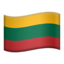 Литва