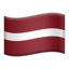 Латвия